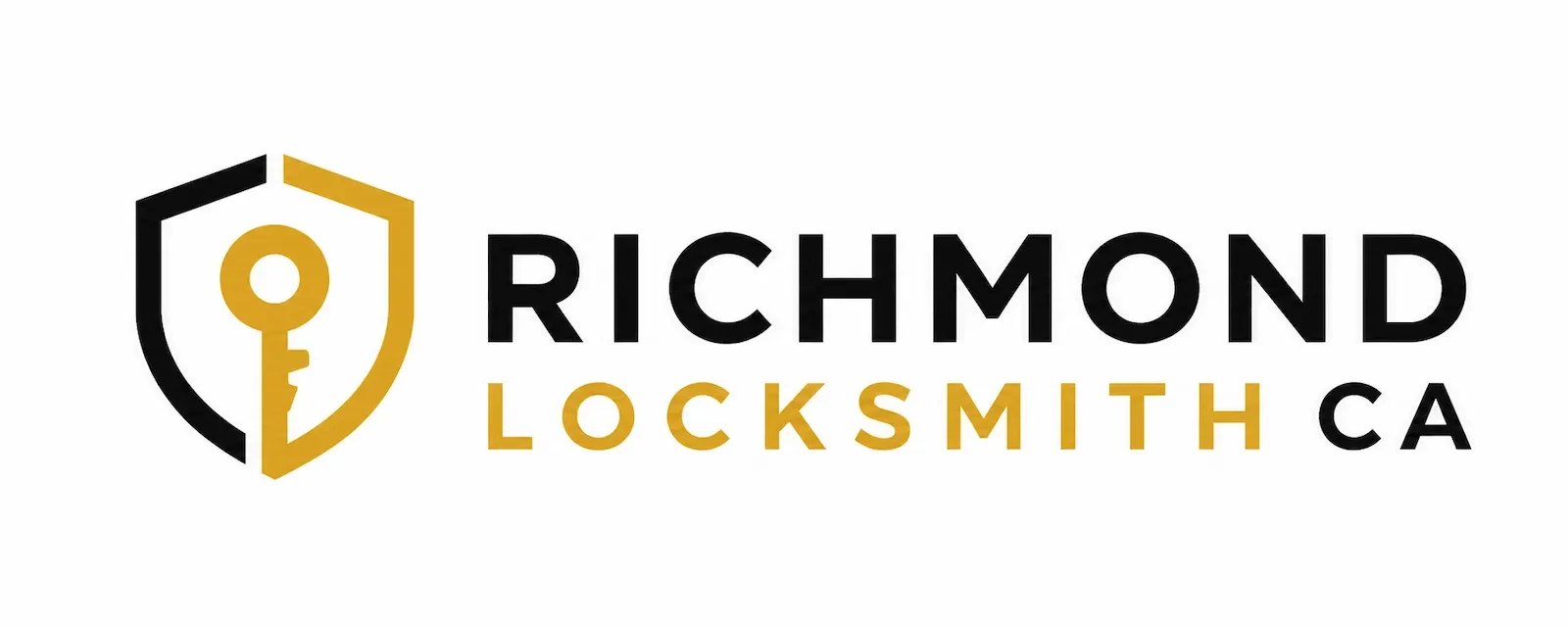 richmondlocksmithca